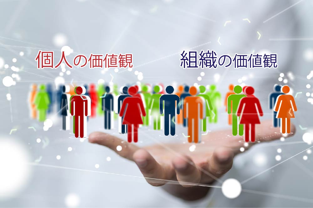 関連画像