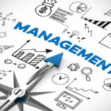 一文から始まる組織変革～神戸実践するマネジメント読書会 実践報告会レポート～