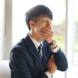 なぜ社員は動かないのか？――報酬ではなく「責任」が人を動かす