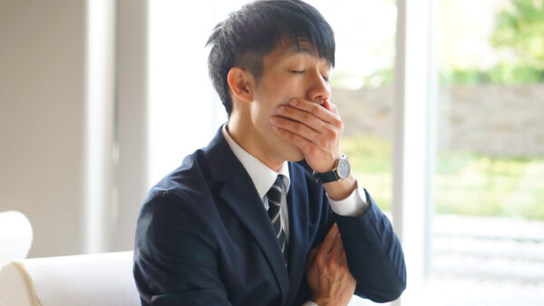 なぜ社員は動かないのか？――報酬ではなく「責任」が人を動かす