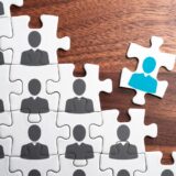 「手の所有者たる人」を雇うとは――働く人と企業の関係を問い直す