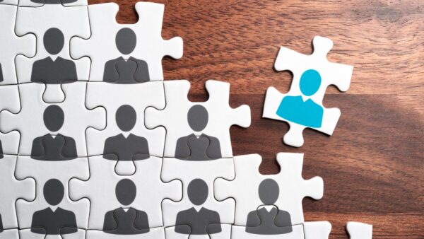 「手の所有者たる人」を雇うとは――働く人と企業の関係を問い直す