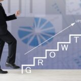「育てる」から「伸ばす」へ ― 中小企業が陥りがちな育成の誤解