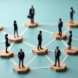 評価制度がチームを壊す？──個人主義に傾いた仕組みを見直す