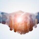 幸福な組織は成長する〜ドラッカー学会20周年記念大会レポート②〜