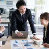 「意見が出ない」は部下のせいではない―心理的安全性を高める3つのポイント