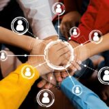 「やりたいこと」より「なすべきこと」を――ドラッカー教授に学ぶ「貢献」の視点