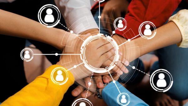 「やりたいこと」より「なすべきこと」を――ドラッカー教授に学ぶ「貢献」の視点