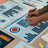 評価のブレをなくす評価者ミーティングのつくり方～納得感は会議で設計できる～