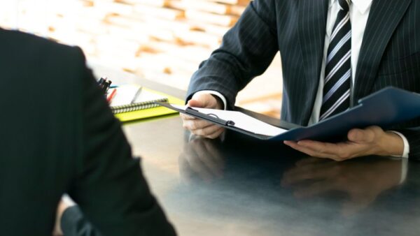 昇給の根拠が言えない、評価者でブレる～役割・評価・処遇のつながりを取り戻す～