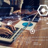 明日から始めるAI人材育成～中小企業のための実践ガイド～