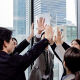 モチベーションの源としての責任～「責任をもて」の前に整えるべき3つの条件～