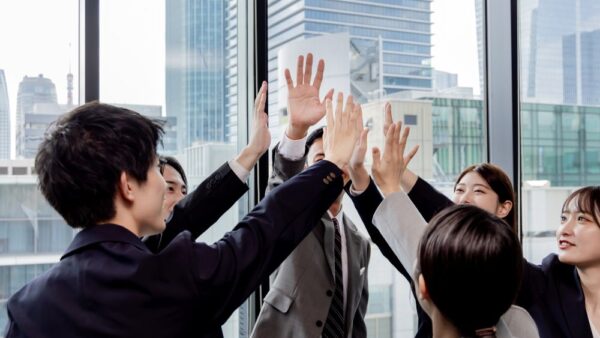 モチベーションの源としての責任～「責任をもて」の前に整えるべき3つの条件～