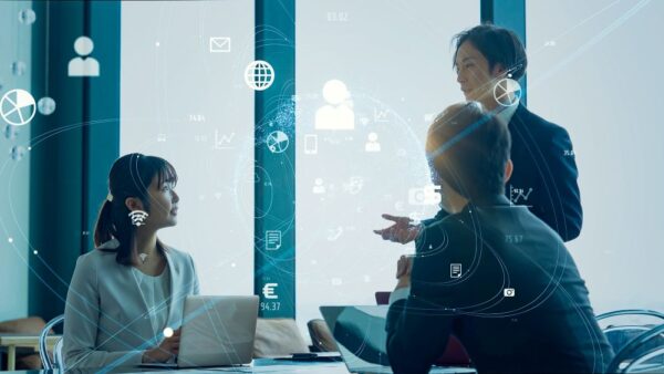 内発的動機付けが人材育成を変える～社員が自ら育つ組織のつくり方～